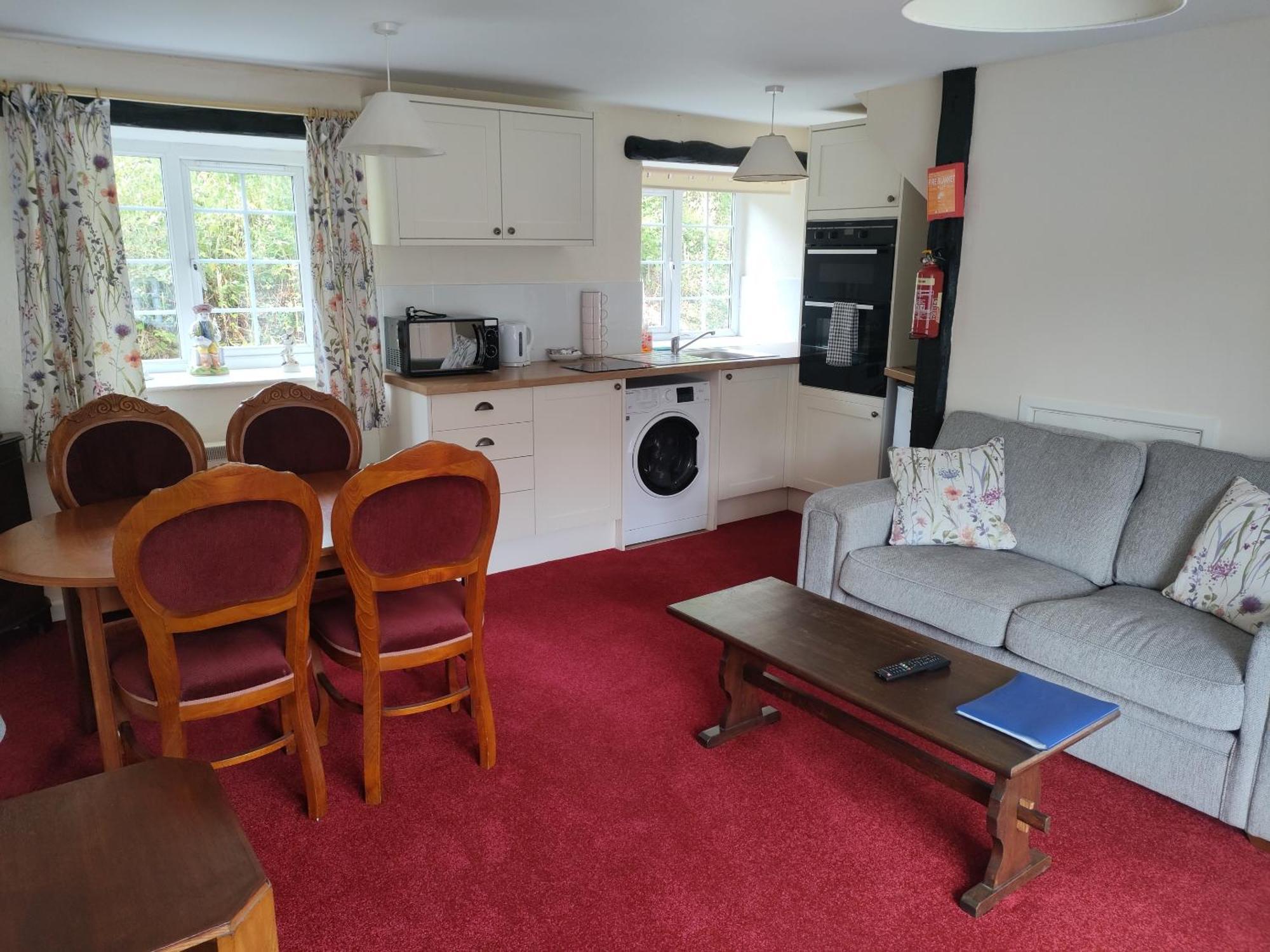 Great Trethew Manor Hotel & Self Catering Lodges Liskeard Quarto foto